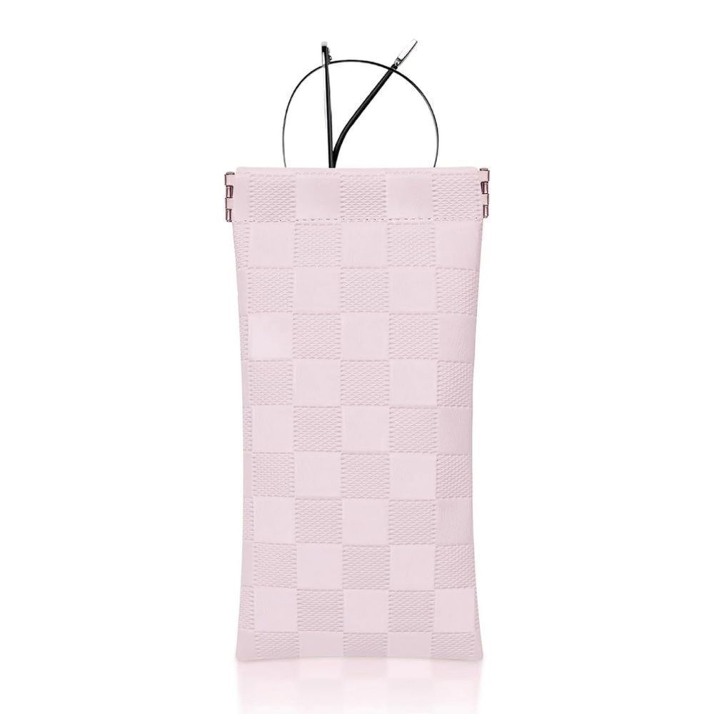 Travel glasses sunglasses case